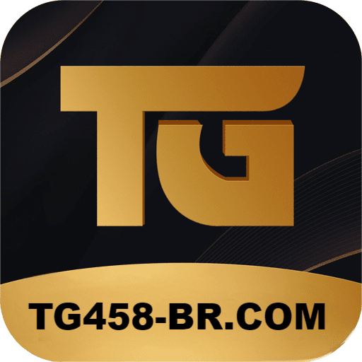 Logo da TG458